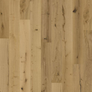 Picture of Kahrs - Texture Nature