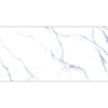 Picture of Tesoro - Indigo 24 x 48 Calacatta Blue Matte