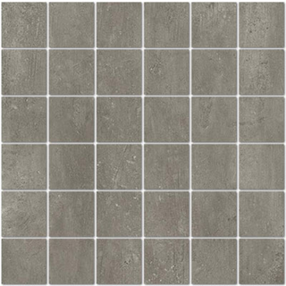 Picture of Florim USA - Plus One Mosaic Polished Plumb