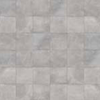 Picture of Milestone - Plus One Mosaic Polished Ash