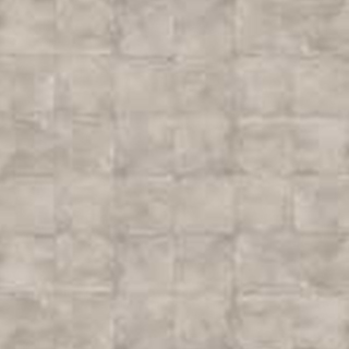 Picture of Milestone - Plus One Mosaic Polished Greige