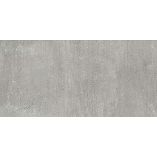 Picture of Florim USA - Plus One 12 x 24 Matte Ash