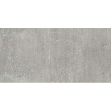 Picture of Florim USA - Plus One 12 x 24 Matte Ash