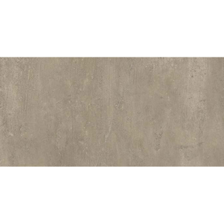 Picture of Florim USA - Plus One 12 x 24 Matte Mud