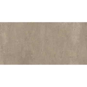 Picture of Florim USA - Plus One 12 x 24 Polish Mud