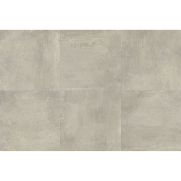 Picture of Milestone - Plus One 12 x 48 Paver Greige