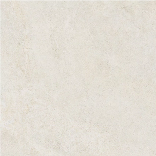 Picture of Milestone - Atelier 24 x 24 White Sand