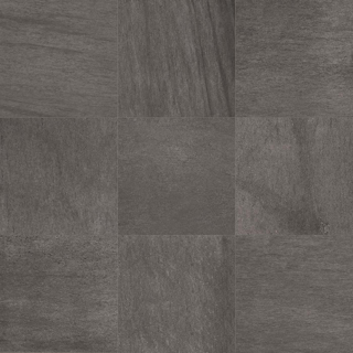 Picture of Florim USA - Basaltine 12 x 24 Dark Grey