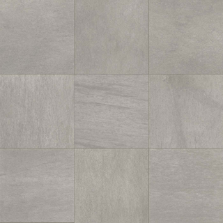 Picture of Florim USA - Basaltine 12 x 24 Light Grey
