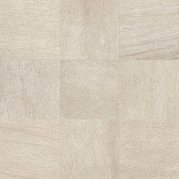 Picture of Florim USA - Basaltine 12 x 24 Sand