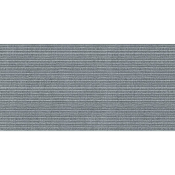 Picture of Milestone - Bestow 12 x 24 Indigo Telares