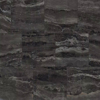 Picture of Milestone - Breccia 12 x 12 Matte Noir