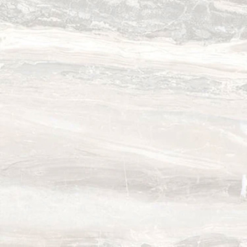 Picture of Milestone - Breccia 12 x 12 Matte White