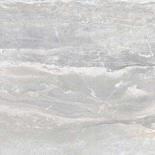 Picture of Milestone - Breccia 12 x 12 Polished Silver