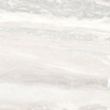 Picture of Milestone - Breccia 12 x 12 Polished White