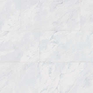 Picture of Florim USA - Classica 12 x 24 Alaska Glacier