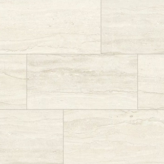 Picture of Milestone - EcoStone 12 x 24 Fog Vein-Cut