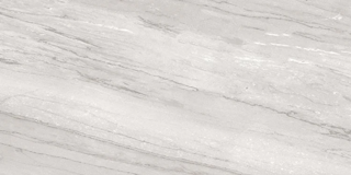 Picture of Florim USA - Epic 12 x 24 Matte Alaska Grey