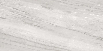 Picture of Florim USA - Epic 12 x 24 Matte Alaska Grey