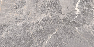 Picture of Florim USA - Epic 12 x 24 Matte Imperial