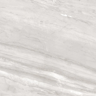 Picture of Milestone - Epic 24 x 24 Polished Alaska Grey