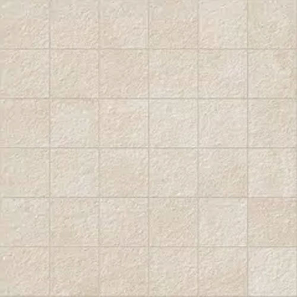 Picture of Milestone - Imprint Mosaic Intaglio Warm