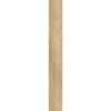 Picture of Patcraft - Timber Grove II 12MIL Sprout-V2
