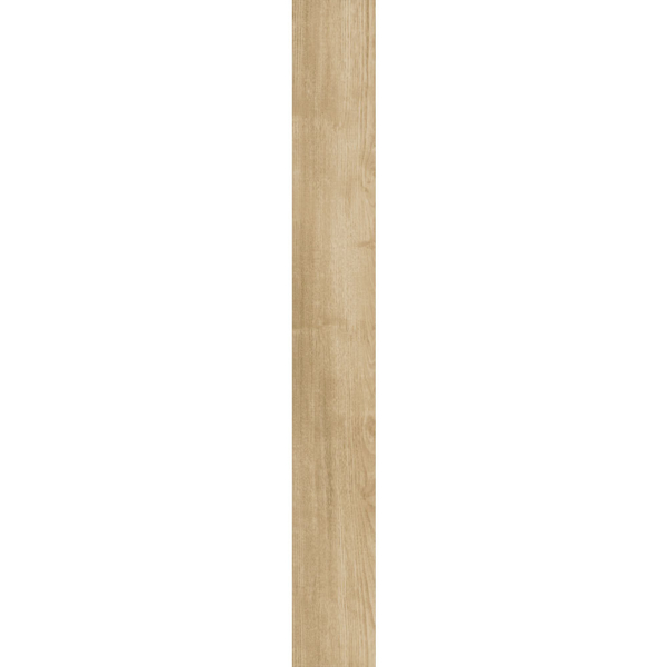 Picture of Patcraft - Timber Grove II 12MIL Sprout-V2