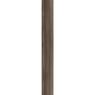 Picture of Patcraft - Timber Grove II 12MIL Topiary-V3