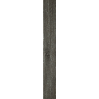 Picture of Patcraft - Timber Grove II 12MIL Hedgerow-V2