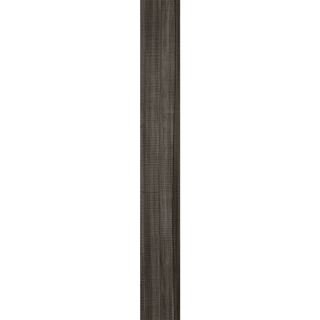 Picture of Patcraft - Timber Grove II 12MIL Inkberry-V3