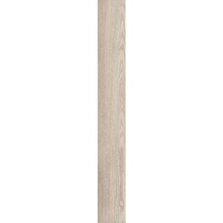Picture of Patcraft - Timber Grove II 12MIL Yarrow-V2