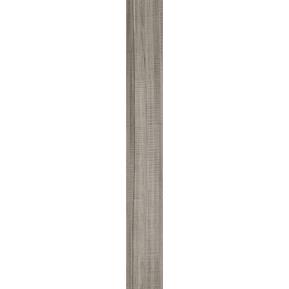 Picture of Patcraft - Timber Grove II 12MIL Shady Grove-V3