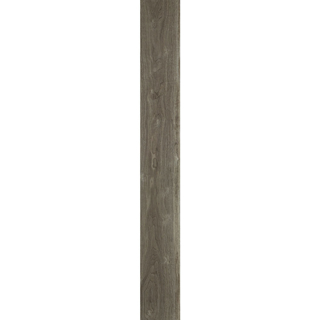 Picture of Patcraft - Timber Grove II 12MIL Mooreland-V4