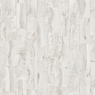 Picture of Florim USA - Lacquered Wood White