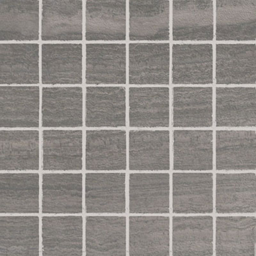 Picture of Florim USA - Layers Mosaic Aggregate