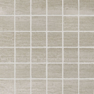 Picture of Florim USA - Layers Mosaic Chalk