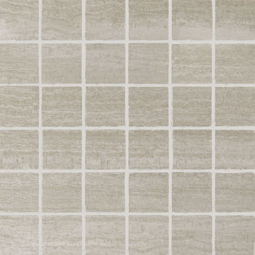 Picture of Florim USA - Layers Mosaic Chalk