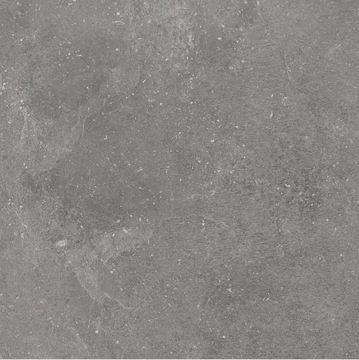 Picture of Milestone - Lith Paver 12 x 12 Heirloom Blue