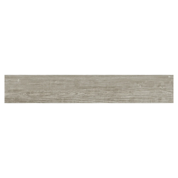 Picture of Milestone - Loft 6 x 36 Smoke