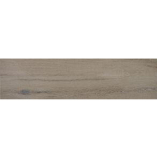 Picture of Tesoro - Royal Oakmont Miele