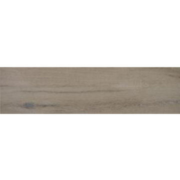 Picture of Tesoro - Royal Oakmont Miele