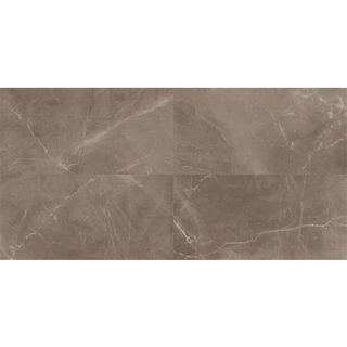 Picture of Florim USA - Luxury 12 x 24 Matte Amani Bronze
