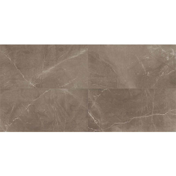Picture of Florim USA - Luxury 12 x 24 Matte Amani Bronze