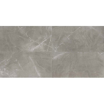 Picture of Florim USA - Luxury 12 x 24 Polished Amani Grey