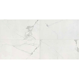Picture of Florim USA - Luxury 12 x 24 Polished Calacatta