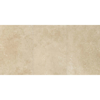 Picture of Florim USA - Luxury 12 x 24 Polished Marfil