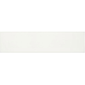 Picture of Tesoro - Soho 4 x 16 Matte Canvas White