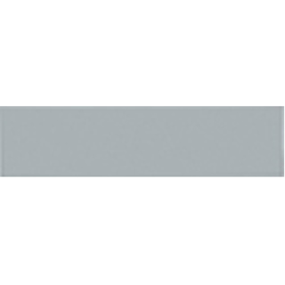 Picture of Tesoro - Soho 4 x 16 Matte Cloud Blue