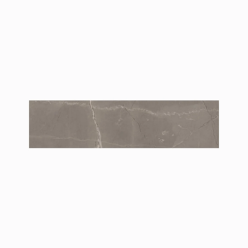 Picture of Milestone - Luxury 3 x 12 Polished Amani Grey